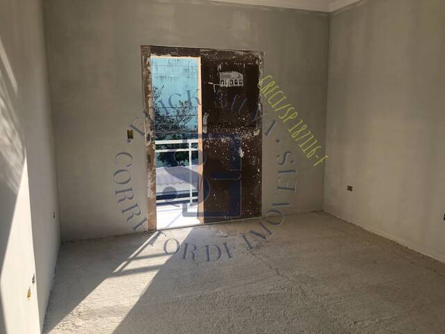 Casa para Venda em Osasco - 2