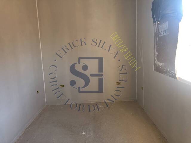 Casa para Venda em Osasco - 3