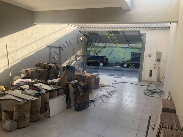 Casa para Venda em Osasco - 5