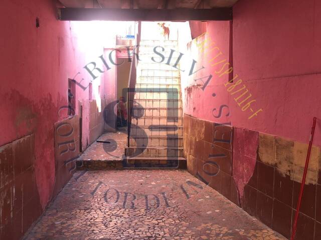 Casa para Venda em Osasco - 4