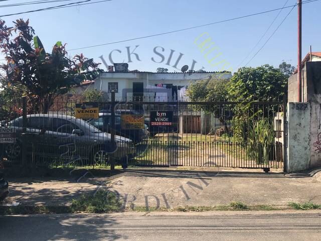 Terreno para Venda em Osasco - 3