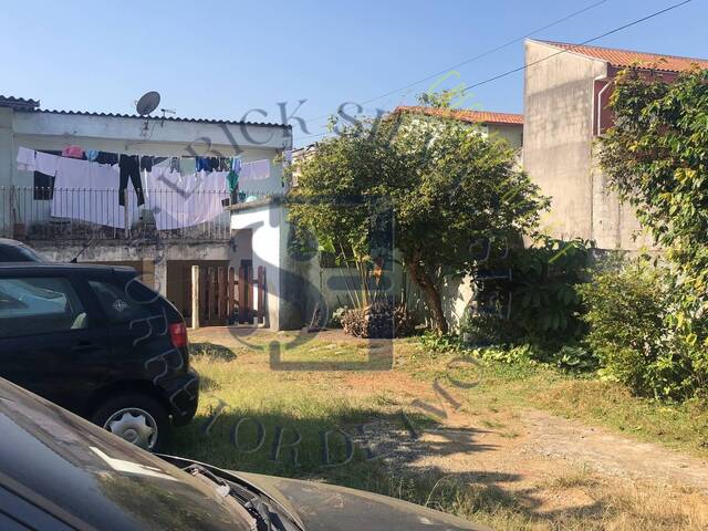 Terreno para Venda em Osasco - 4