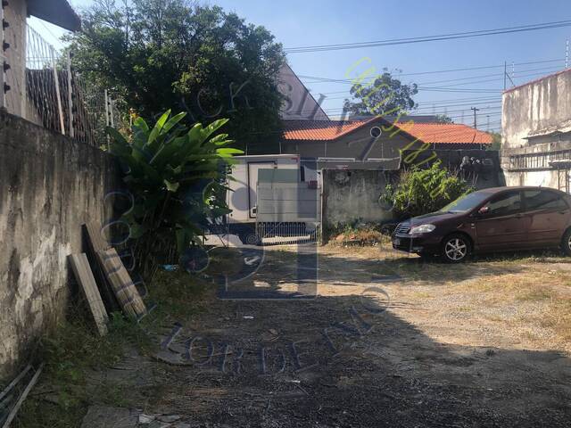 Terreno para Venda em Osasco - 3