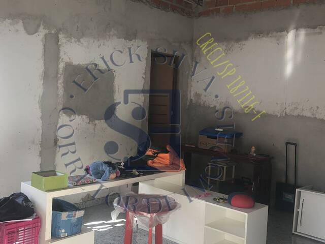 Terreno para Venda em Osasco - 4