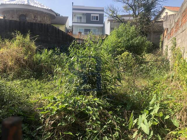 Terreno para Venda em Osasco - 3
