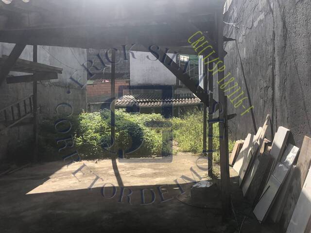 Terreno para Venda em Osasco - 3