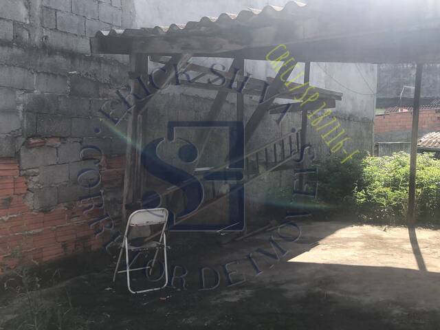 Terreno para Venda em Osasco - 4