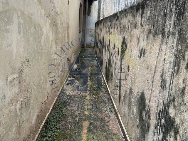 Terreno para Venda em Osasco - 2