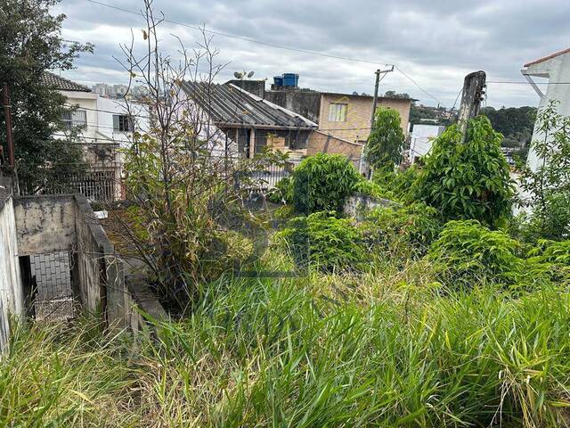 Terreno para Venda em Osasco - 3