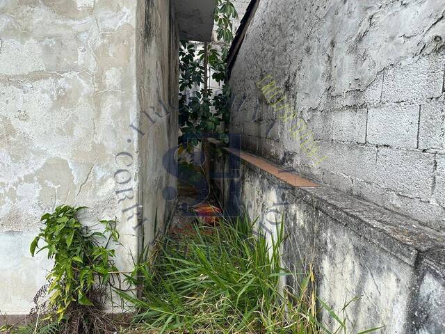 Terreno para Venda em Osasco - 4