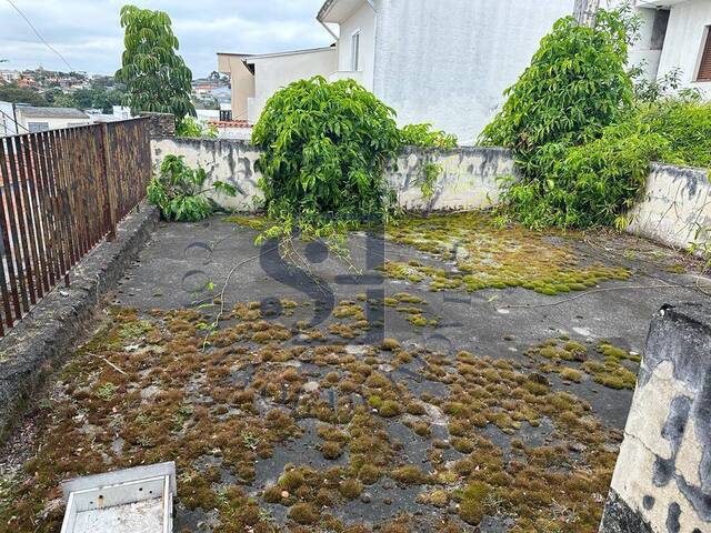 Terreno para Venda em Osasco - 5