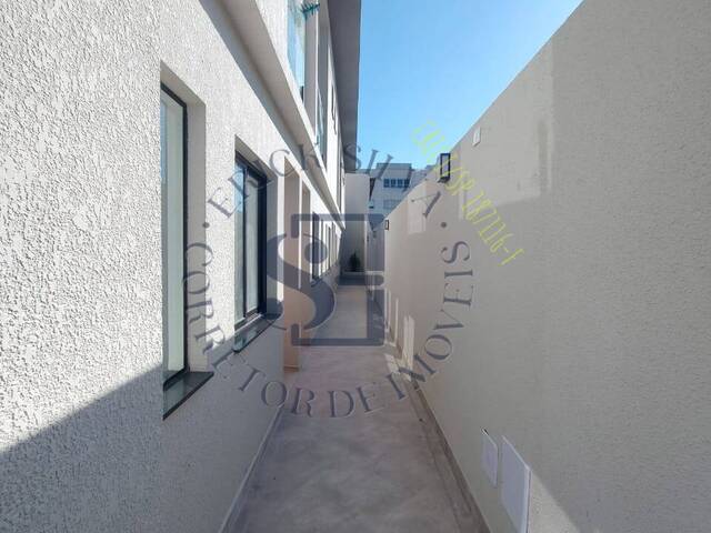 Casa para Venda em Osasco - 2