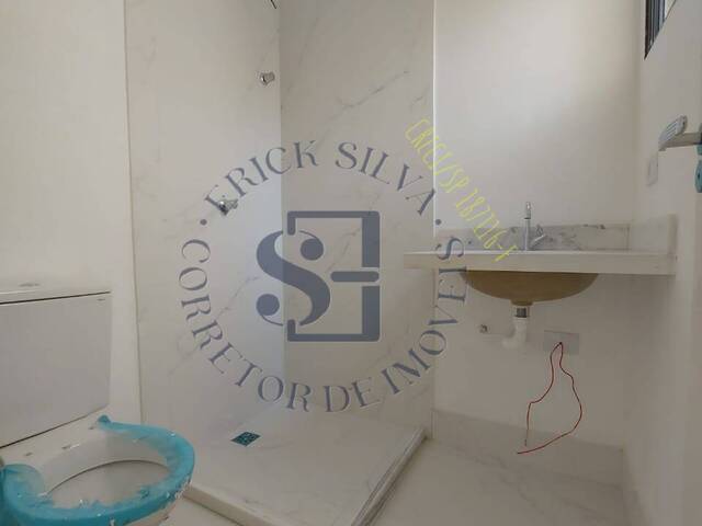 Casa para Venda em Osasco - 3