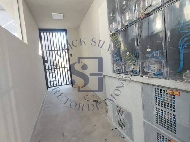 Casa para Venda em Osasco - 5