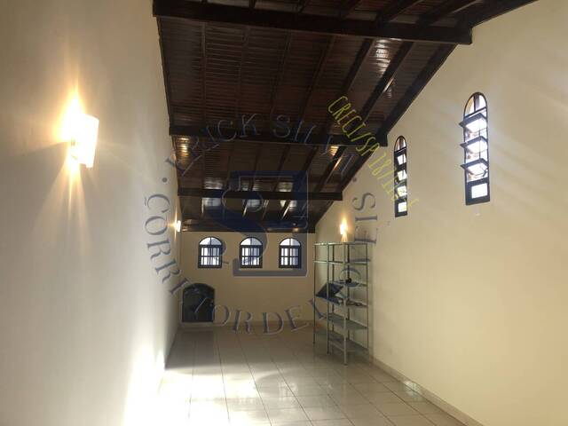 Casa para Venda em Osasco - 2