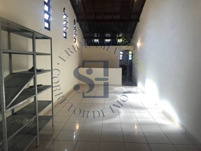 Casa para Venda em Osasco - 3