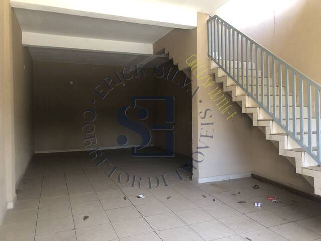 Casa para Venda em Osasco - 4