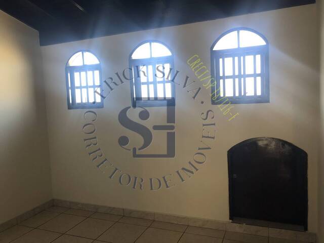 Casa para Venda em Osasco - 5