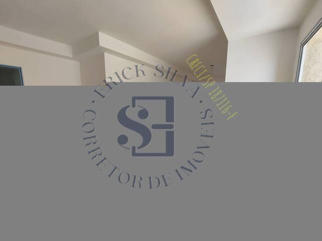 Apartamento para Locação em Osasco - 5