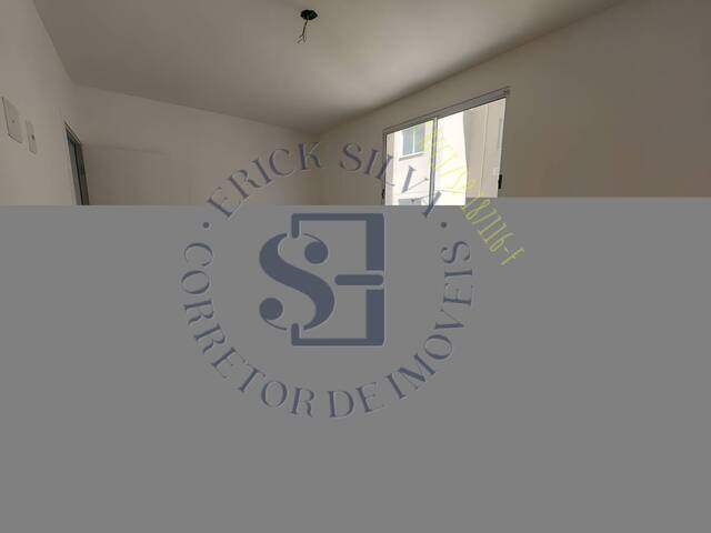 Apartamento para Locação em Osasco - 4