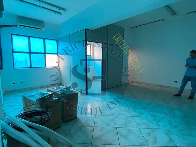 Sala para Locação em Osasco - 3