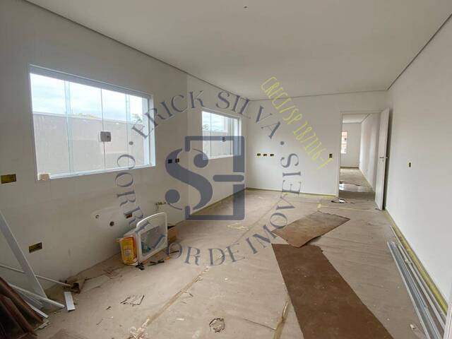 Casa para Venda em Osasco - 5