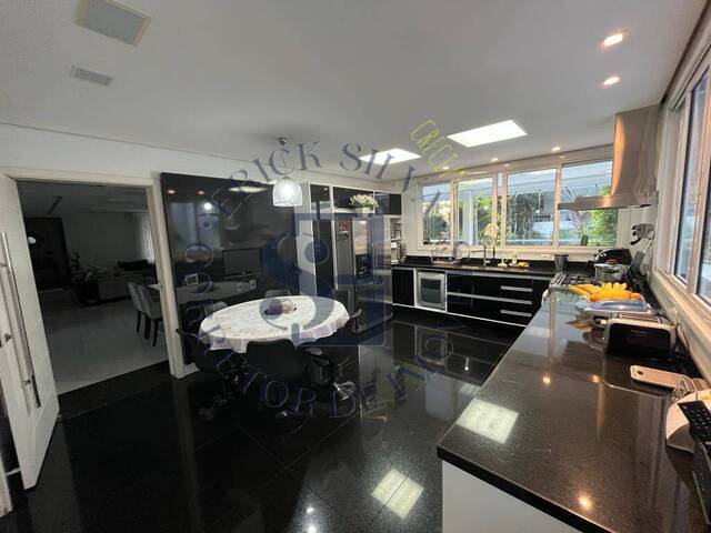 #246 - Casa para Venda em Osasco - SP