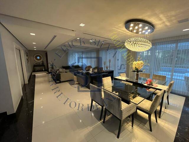 #246 - Casa para Venda em Osasco - SP