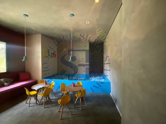 Apartamento para Venda em Osasco - 2