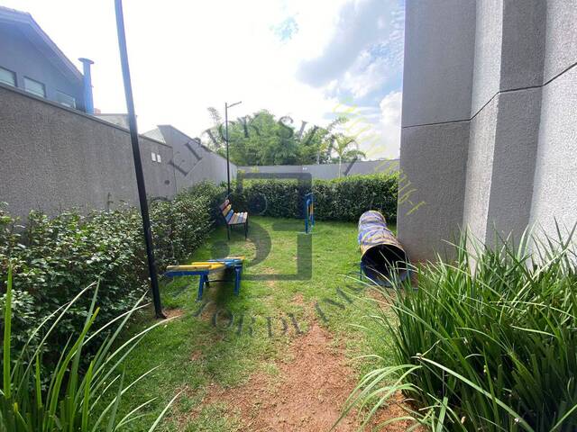 Apartamento para Venda em Osasco - 3