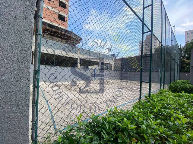 Apartamento para Venda em Osasco - 5