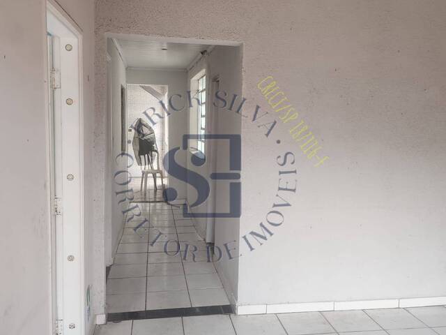 Terreno para Venda em Osasco - 3