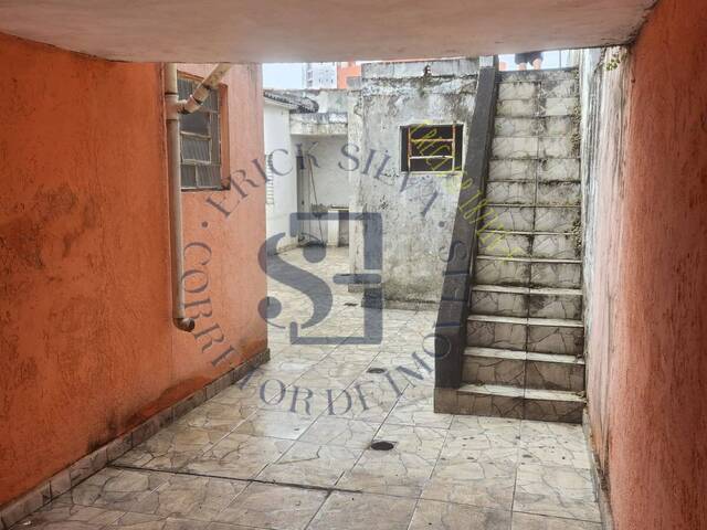 Terreno para Venda em Osasco - 2