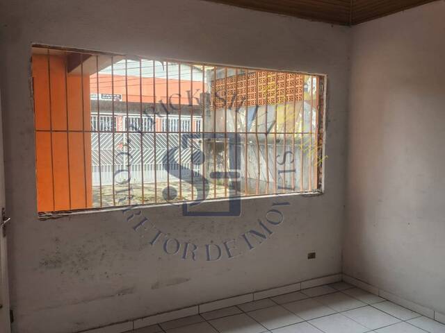 Terreno para Venda em Osasco - 5