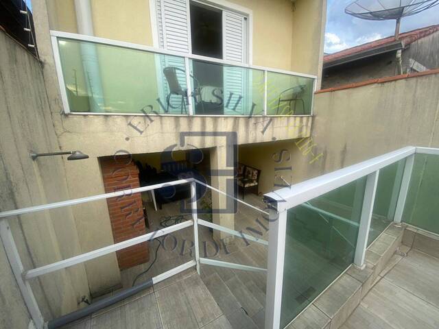 Casa para Venda em Osasco - 2