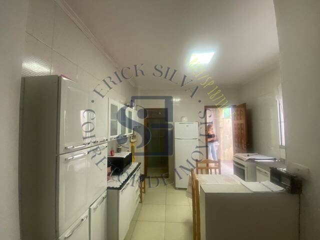 Casa para Venda em Osasco - 5