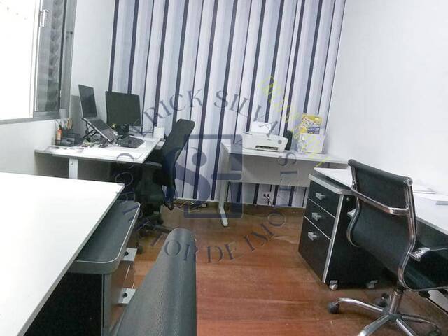 Casa para Venda em Osasco - 2