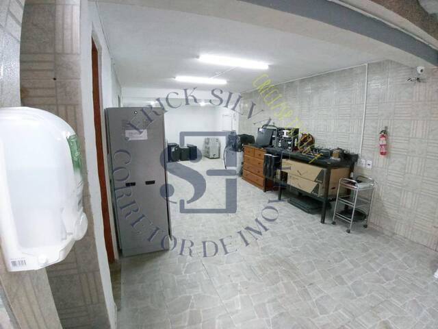 Casa para Venda em Osasco - 3