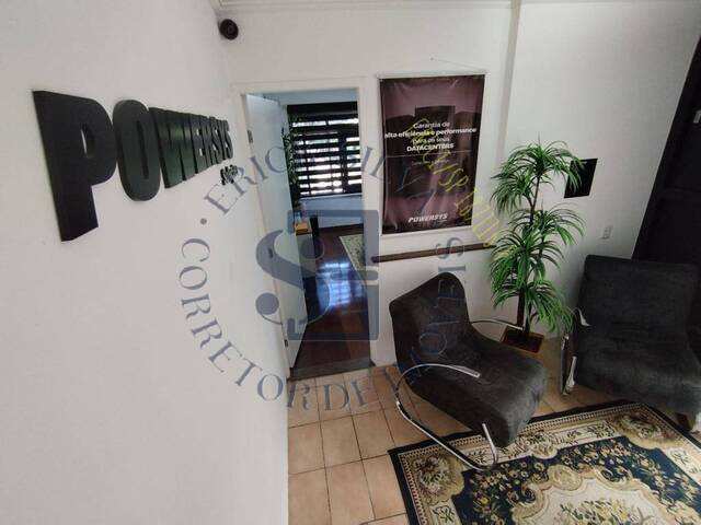 Casa para Venda em Osasco - 5