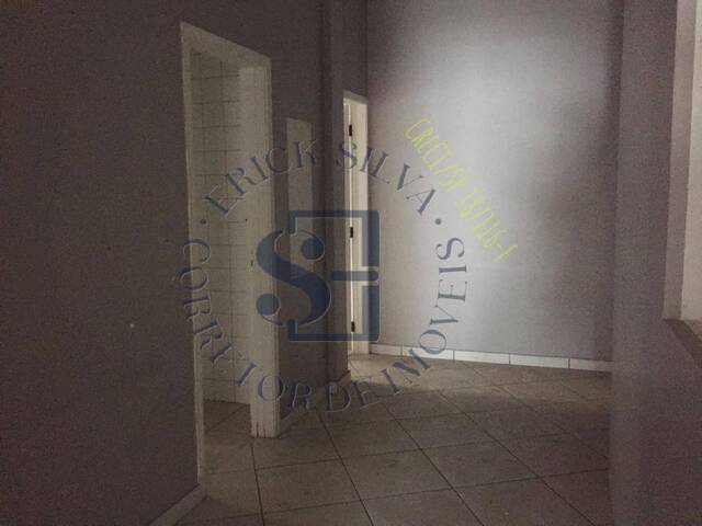#258 - Salão Comercial para Locação em Osasco - SP - 2