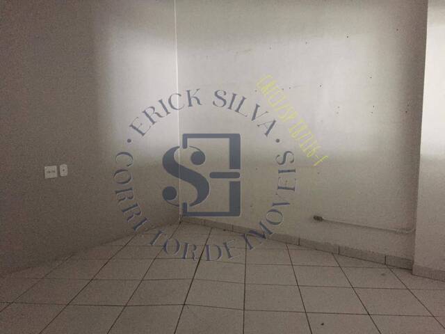 Salão Comercial para Locação em Osasco - 5