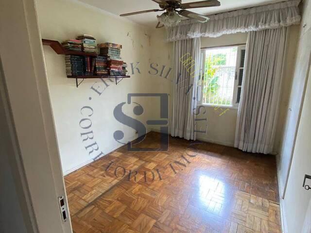 Casa para Venda em São Paulo - 3