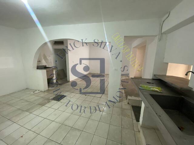 Ponto Comercial para Venda em Osasco - 4