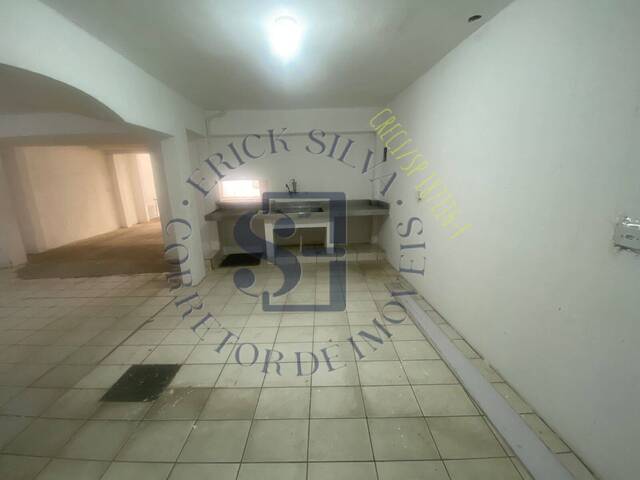 #264 - Ponto Comercial para Venda em Osasco - SP - 3