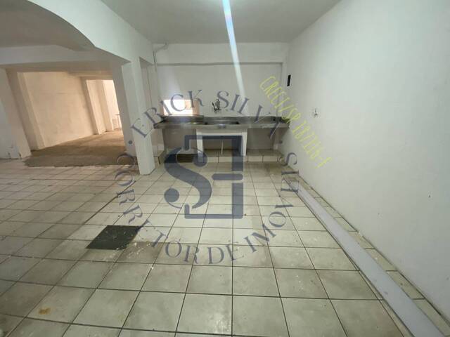 #264 - Ponto Comercial para Venda em Osasco - SP - 2