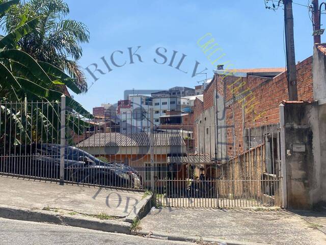 Casa para Venda em Osasco - 2