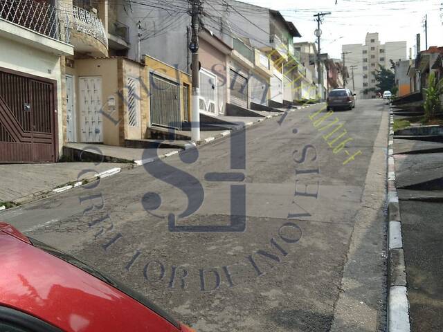 Casa para Venda em Osasco - 3