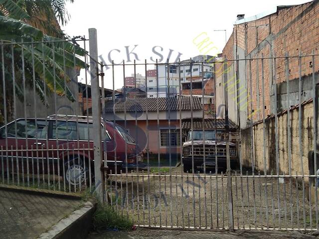 Casa para Venda em Osasco - 4