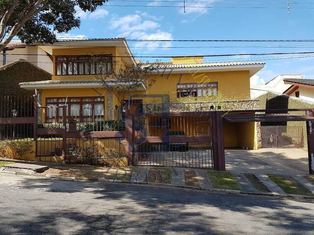 Casa para Venda em São Paulo - 1