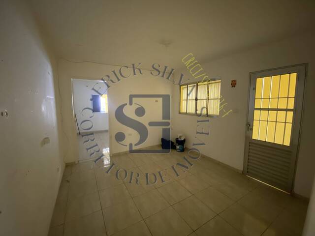 Casa para Venda em Osasco - 2